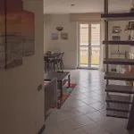 Διαμέρισμα Ca Mea Sul Porto Di Oneglia