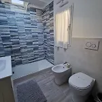 Ca Mea Sul Porto Di Oneglia *