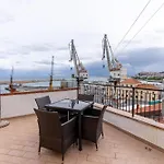 Ca Mea Sul Porto Di Oneglia * Imperia