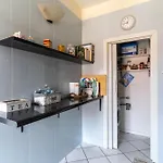 Διαμέρισμα Ca Mea Sul Porto Di Oneglia