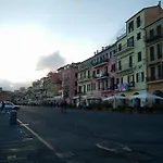 Διαμέρισμα Ca Mea Sul Porto Di Oneglia *