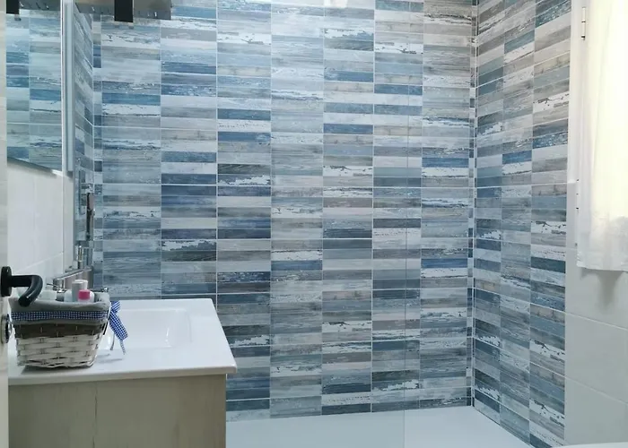 Ca Mea Apartman Imperia