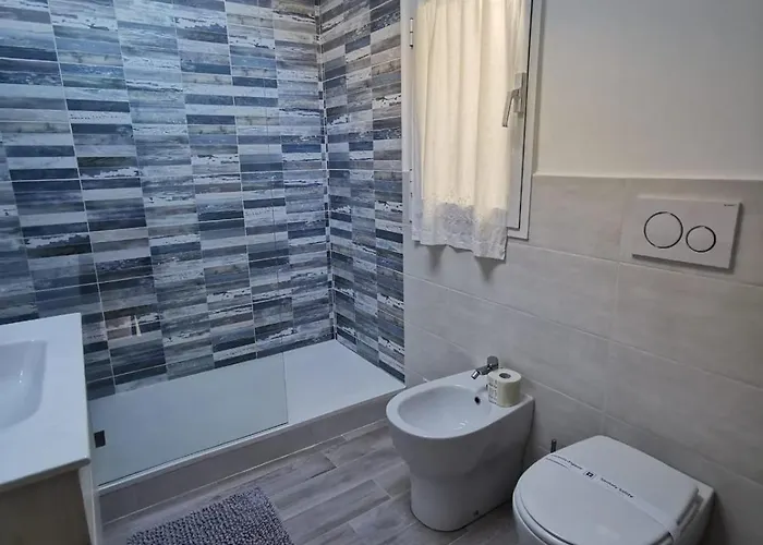 Ca Mea Sul Porto Di Oneglia *