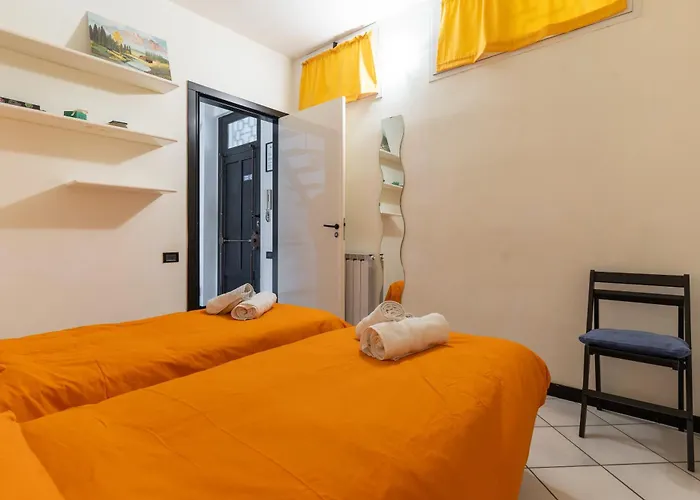 Ca Mea Sul Porto Di Oneglia *