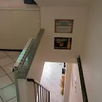 Ca Mea Sul Porto Di Oneglia Appartement *