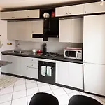 Ca Mea Sul Porto Di Oneglia *