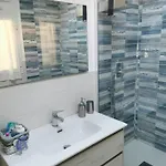 Appartement Ca Mea Sul Porto Di Oneglia Imperia