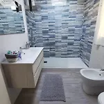 Ca Mea Sul Porto Di Oneglia Imperia