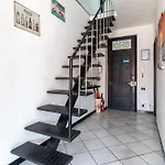 Ca Mea Sul Porto Di Oneglia