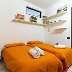 Appartement Ca Mea Sul Porto Di Oneglia *