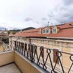 Ca Mea Sul Porto Di Oneglia *