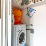 Appartement Ca Mea Sul Porto Di Oneglia *