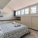 Appartement Ca Mea Sul Porto Di Oneglia
