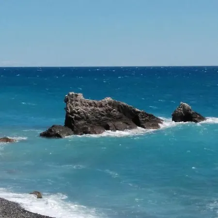 Ca Mea Imperia