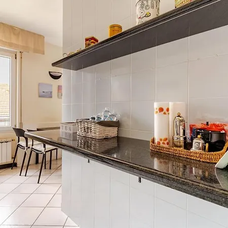 Ca Mea אימפריה