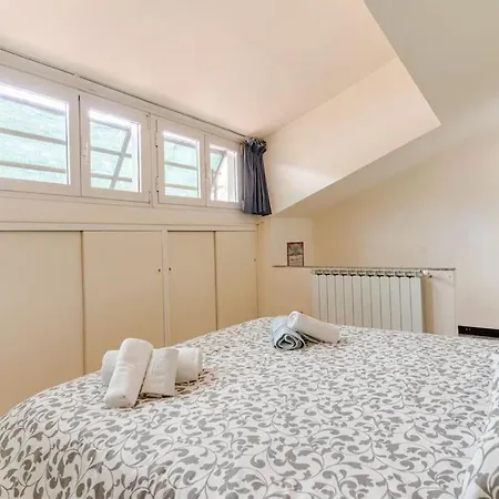 Ca Mea * אימפריה