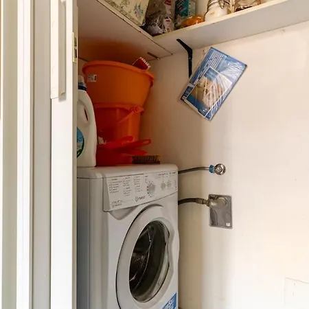 Ca Mea * אימפריה