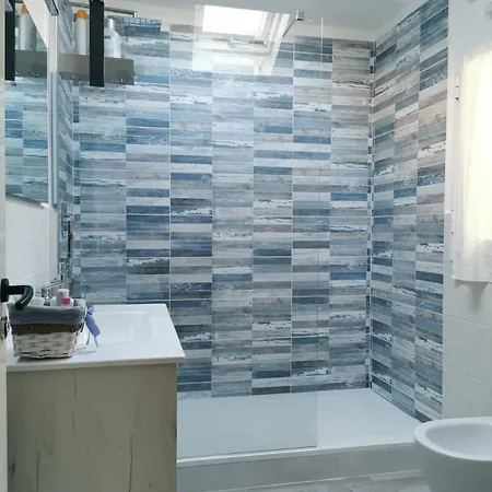 Ca Mea דירה אימפריה