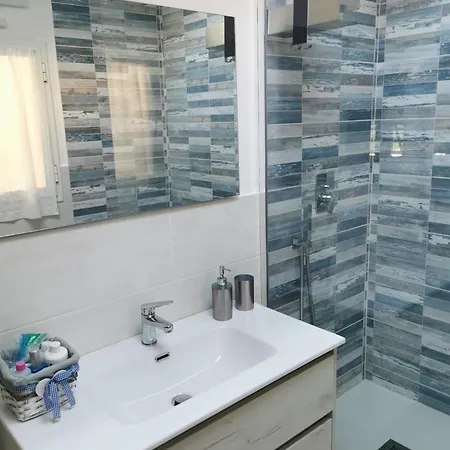 דירה Ca Mea Sul Porto Di Oneglia אימפריה