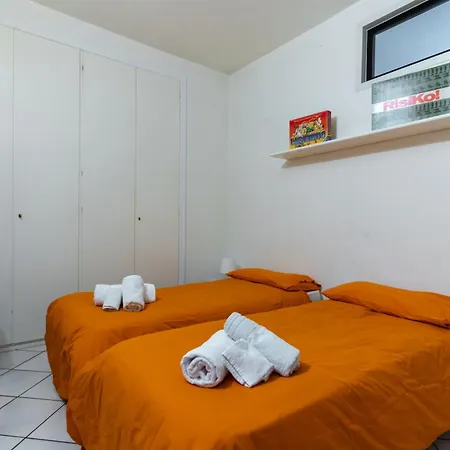 Ca Mea Sul Porto Di Oneglia شقة *