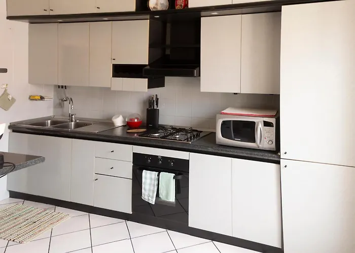 Ca Mea Sul Porto Di Oneglia *